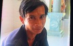 Bình Phước: Bắt giữ nghi phạm sát hại mẹ ruột vì mâu thuẫn tiền bạc