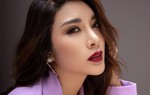 Á hậu Yan My mong tiếp tục đồng hành cùng Mottainai 2019 ở Hà Nội
