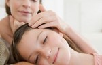 ‘Mẹo hay’ để đi vào thế giới tâm hồn con tuổi teen