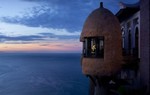 Harnn Heritage Spa nhận giải 'Spa nghỉ dưỡng tốt nhất Châu Á'