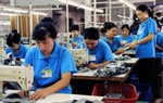 Lao động nữ bị thiệt theo cách tính lương hưu mới sẽ được bù đắp thế nào?
