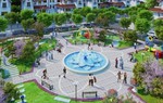 Cơ hội sở hữu những căn biệt thự cuối cùng ở Vinhomes Hà Tĩnh