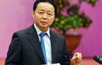 Bộ Tài nguyên nhận hơn 3.000 đơn thư khiếu nại liên quan đất đai mỗi năm