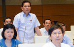 Người lao động thiệt thòi trong đóng bảo hiểm thất nghiệp