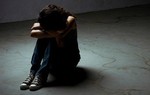 Nữ luật sư đề xuất thiến hóa học tội phạm hiếp dâm trẻ em