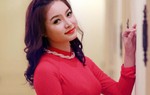 Ca sĩ Đinh Trang chấp nhận tăng 5kg để hát Opera sung sức nhất