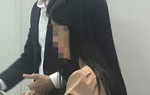 Vụ 'có thai mà chẩn đoán không': Bệnh viện FV đòi bệnh nhân bồi thường 1,3 tỉ đồng