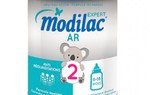 Bộ Y tế thu hồi gấp 24 lô sản phẩm công thức bị cảnh báo nhiễm Salmonella Poona