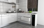 3 lý do khiến Karofi cho khách hàng đổi trả hàng miễn phí tới 60 ngày