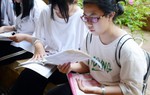 Nghi vấn lộ đề thi Toán tuyển sinh lớp 10, Sở GD&ĐT Hà Nội họp báo lần thứ 2 trong ngày