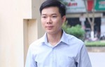 Vụ tai biến chạy thận tại Hòa Bình: Liệu bị cáo Hoàng Công Lương có được hưởng án treo?