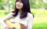 'Thánh nữ bolero' Jang Mi thử sức với nhạc Trịnh 