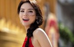 Kỳ Duyên bị gọi là 'Hoa hậu nhiều scandal'