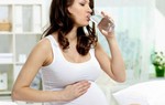 Uống nhiều nước không ‘chữa’ được thiểu ối