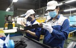 Từ 1/1/2020, lương tối thiểu vùng tăng cao nhất 240.000 đồng/tháng