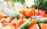 Kỹ năng bỏ túi khi chọn thực phẩm đông lạnh