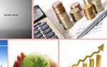 Mức phạt vi phạm trong thực hành tiết kiệm, chống lãng phí với tổ chức tới 200 triệu đồng