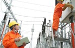 Đánh giá tác động của việc điều chỉnh giá điện đến đời sống nhân dân