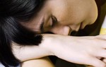 Sắp đến ngày sinh vẫn muốn ly hôn vì chồng cờ bạc, rượu chè