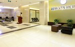Cô gái 25 tuổi tử vong khi hút mỡ bụng 