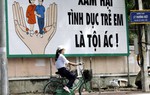 Hội LHPN Vĩnh Long rà soát trẻ có nguy cơ bị xâm hại để chăm sóc