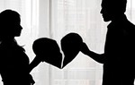 Bình tĩnh kéo người chồng đa tình trở về