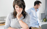 Chính phủ Đan Mạch ra luật mới về những khóa học 'tiền ly hôn'