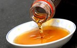 Cải chính thông tin về nước mắm nhiễm asen
