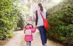 Sau kết hôn, chồng lộ mặt thật