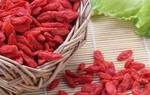 Thận khỏe nhờ 4 loại thực phẩm