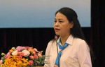 Quy định tuổi nghỉ hưu cần đảm bảo nguyên tắc bình đẳng, có lộ trình
