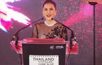 Đảng Thai Raksa Chart tuân lệnh Nhà vua việc công chúa Thái Lan không ứng cử Thủ tướng
