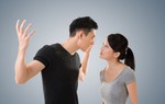 Nợ truyền kiếp: Yêu nhầm “con nít”