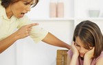 Trải lòng của 1 nữ du học sinh: Mệt mỏi vì bố mẹ quá khắt khe