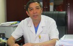 Giám đốc bệnh viện phụ sản khuyến cáo để không nhầm thuốc dưỡng thai thành phá thai