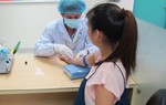 8 biến chứng đái tháo đường thai phụ phải cẩn trọng