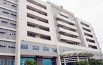 Sản phụ là Đại úy công an tử vong bất thường, con nguy kịch