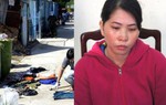 Nhìn lại một số án mạng kinh hoàng mà thủ phạm là nữ khiến dư luận xôn xao
