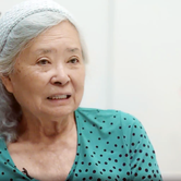 Bà Trần Tố Nga: "Đi đến tận cùng hơi thở" để đòi công lý cho nạn nhân chất độc da cam ở Việt Nam