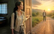 Bước ra khỏi "tổ kén"