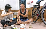 Ly rượu định mệnh
