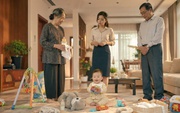 Thông gian va chạm... bất đắc dĩ
