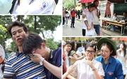Đã đến lúc giáo dục cần thay đổi để giảm áp lực cho thí sinh