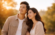 Làm sao "hòa tấu" trọn đời cùng nhau?