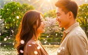 Vững vàng sau khi chia tay