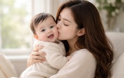Lời ru dối lừa