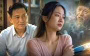 Lời phán "lấy vợ bạn" và cái kết không ngờ