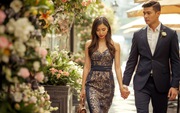 Sự im lặng chết người