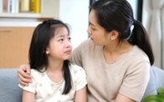 Nghệ thuật làm mẹ kế