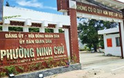 Khánh Hòa: Hội LHPN phường "kêu khó" hoạt động vì chưa được cấp kinh phí